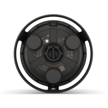 Garmin Boa Descent S1 Painestore