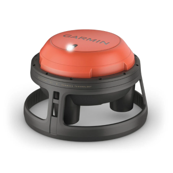 Garmin Boa Descent S1 Painestore