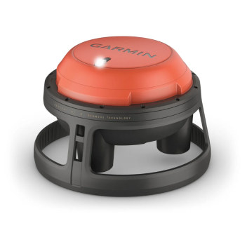 Garmin Boa Descent S1 Painestore