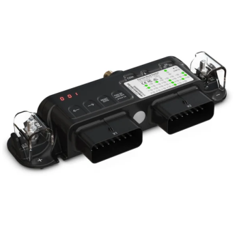 Garmin Boat Switch Painestore