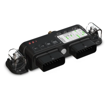 Garmin Boat Switch Painestore