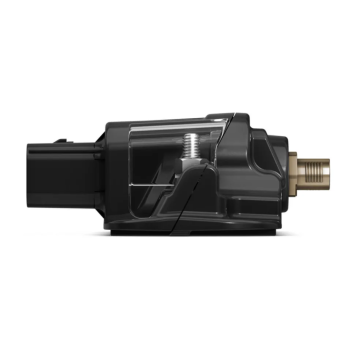 Garmin Boat Switch EmpirBus Painestore