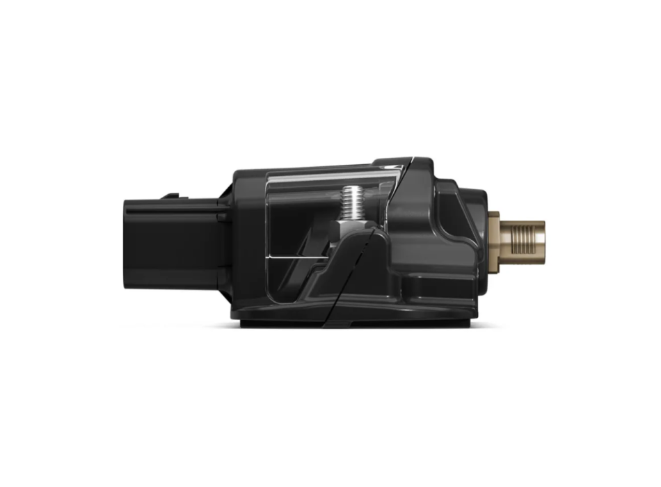 Garmin Boat Switch EmpirBus Painestore