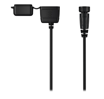 Garmin voice control bundle Painestore