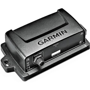 Garmin Compass 9 Axis Solid State NMEA 2000 Painestore