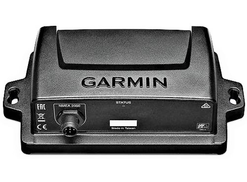Garmin Compass 9 Axis Solid State NMEA 2000 Garmin Compass 9 Axis Solid State NMEA 2000