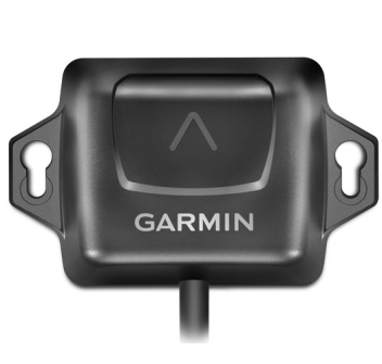 Garmin SteadyCast NMEA 2000 compass Painestore