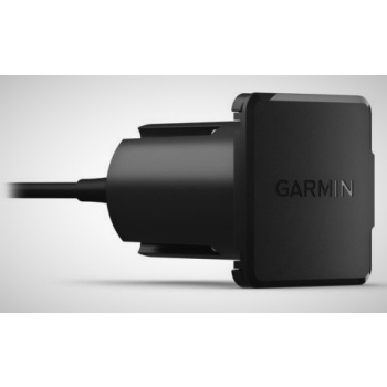 Garmin Card Reader external card reader Painestore