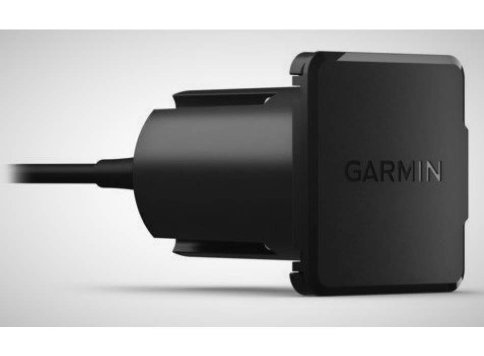 Garmin Card Reader external card reader Painestore