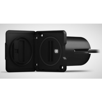 Garmin Card Reader external card reader Painestore