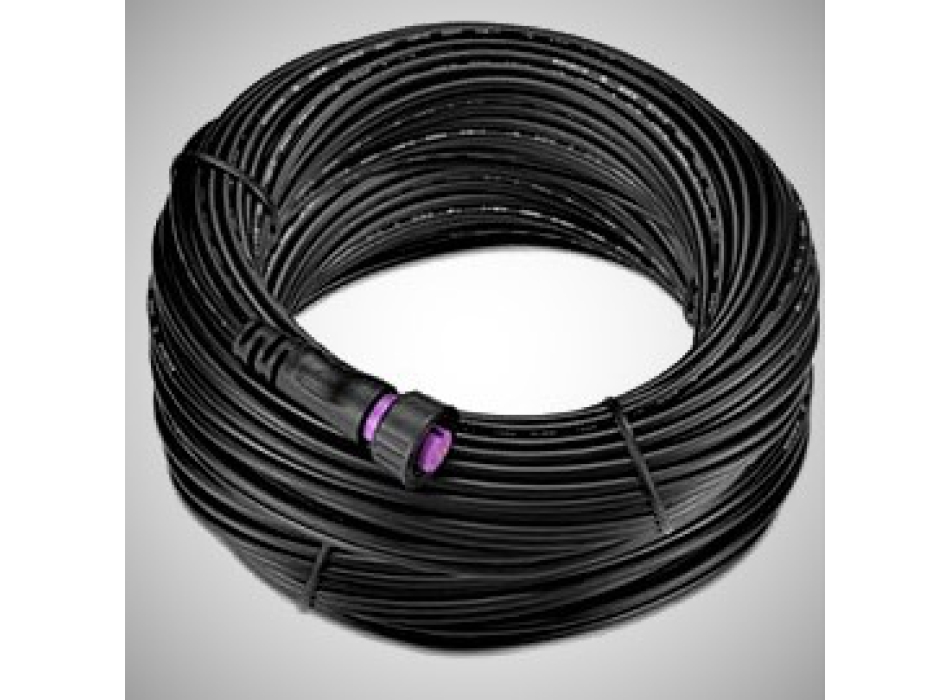 Garmin Wind cables gWind 25/40 mt Painestore