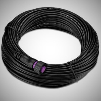 Garmin Wind cables gWind 25/40 mt Painestore