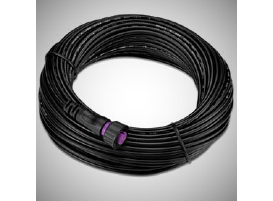 Garmin Wind cables gWind 25/40 mt Painestore