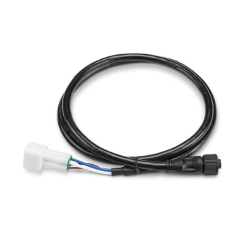 Garmin Adapter Cable From Yamaha Engine Bus to J1939 Painestore