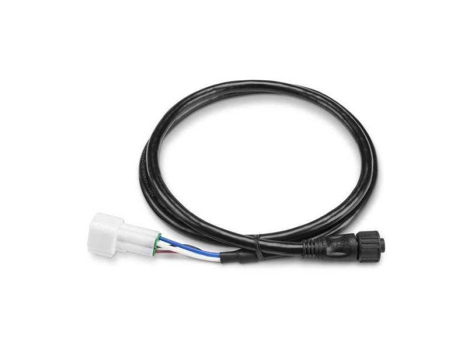 Garmin Adapter Cable From Yamaha Engine Bus to J1939 Painestore