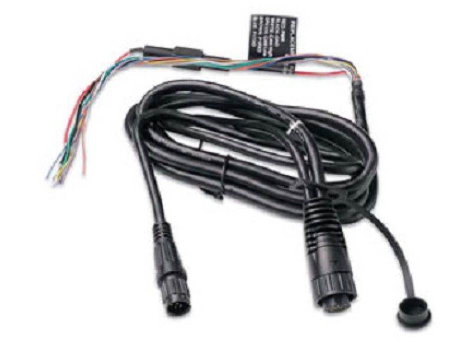 Garmin gpsmap power / data cable Painestore