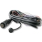 Garmin gpsmap power / data cable