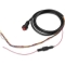 Garmin power / data cable GPSMAP Red