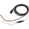 Garmin power / data cable GPSMAP Red