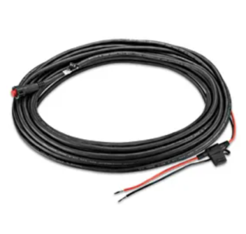 Garmin power / data cable GPSMAP Red Painestore
