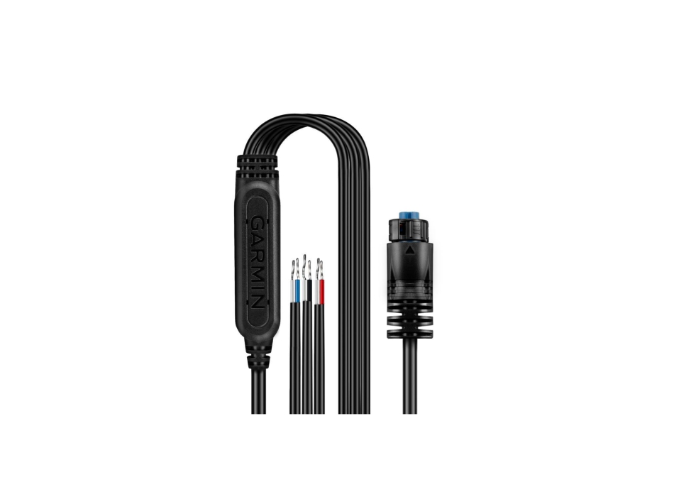 Garmin solenoid adapter cable Painestore