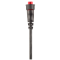 Garmin Power Cable (2-pin)