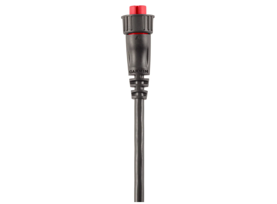 Garmin Power Cable (2-pin) Painestore