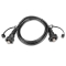 Garmin ethernet cable 1,8mt