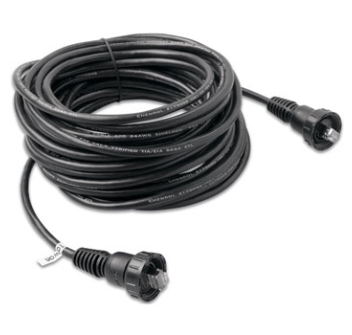 Garmin ethernet cable 6 mt Painestore