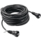 Garmin ethernet cable 6 mt