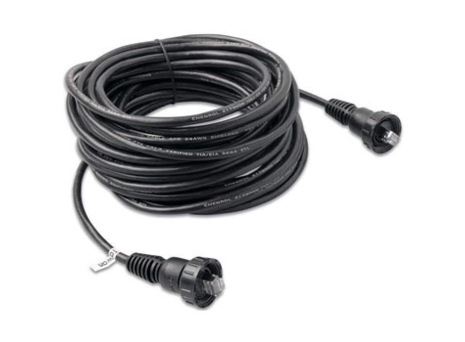 Garmin ethernet cable 6 mt Painestore