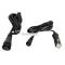 Garmin GPSMAP 178C Cable