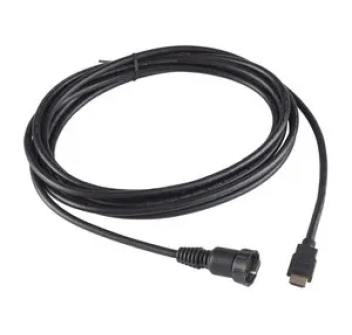 Garmin HDMI cable (GPSMAP 8400/8600) Painestore