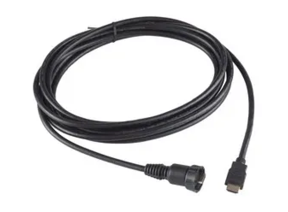 Garmin HDMI cable (GPSMAP 8400/8600) Painestore