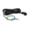 Garmin NMEA 0183 cable for GHC and GMI 20