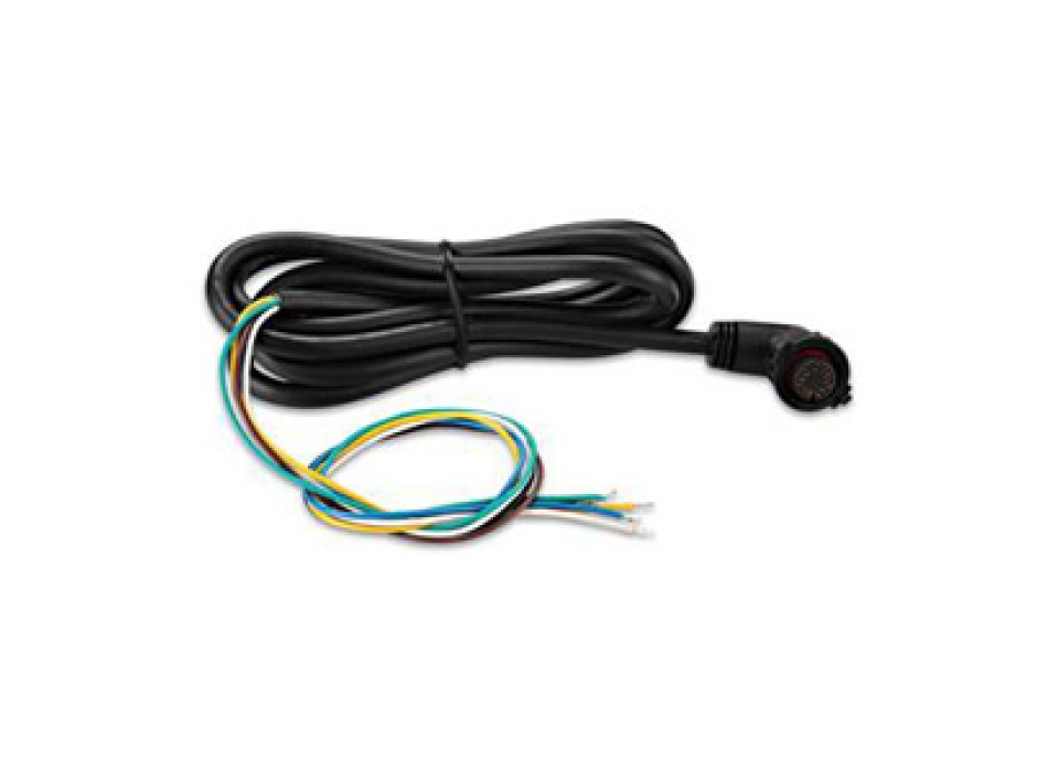 Garmin NMEA 0183 cable for GHC and GMI 20 Painestore
