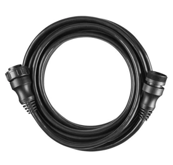 Garmin extension cable 3 mt 12 PIN Orange Painestore