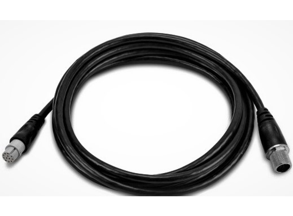 Garmin VHF Handset Extension Cable 10mt Painestore