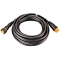 Garmin Extension Cable GRF 10