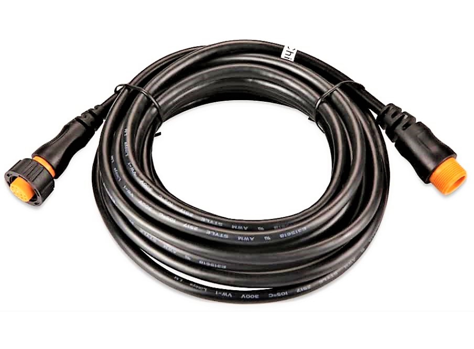 Garmin Extension Cable GRF 10 Painestore