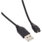Garmin USB cable charging GPS wrist