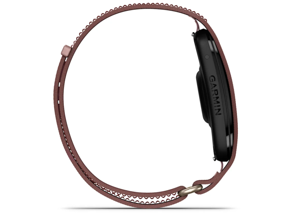 Garmin CIRQA Smart Band L-XL Painestore