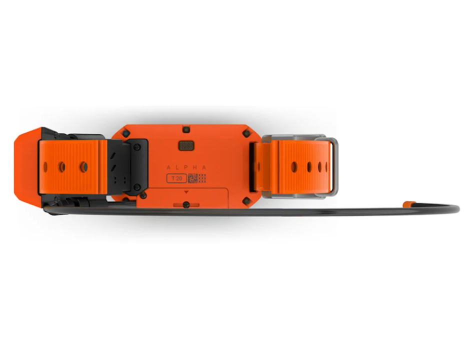 Garmin Alpha T 20 Dog Collar Painestore