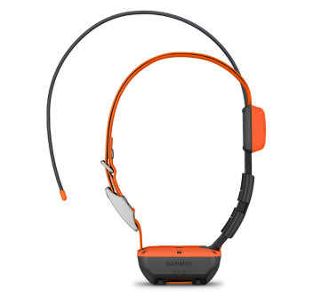 Garmin Alpha T 20 Dog Collar Painestore