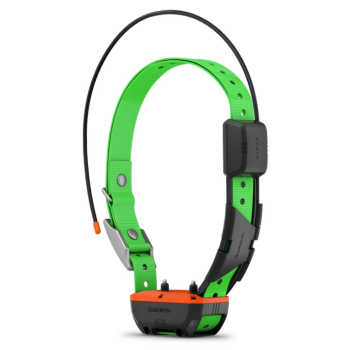 Garmin Alpha TT 25 Dog Collar Painestore