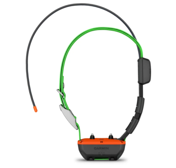 Garmin Alpha TT 25 Dog Collar Painestore