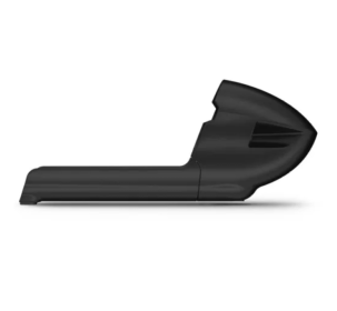 Garmin Quick release bracket for Kraken Painestore