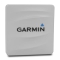 Garmin Cover For GMI / GMX / GHC