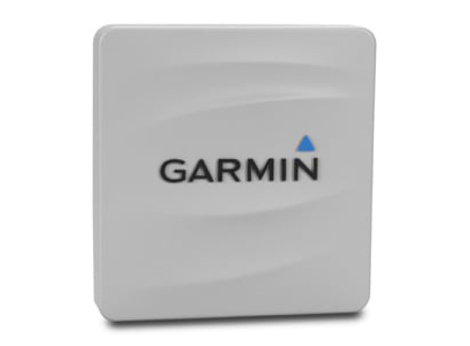 Garmin Protective Cover For GMI / GMX / GHC Painestore