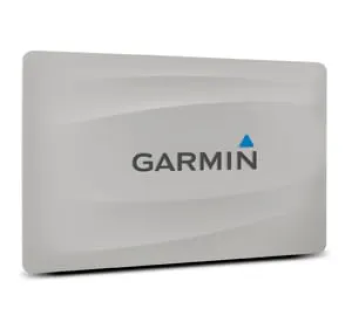 Garmin protective cover (GPSMAP 7x10) Painestore